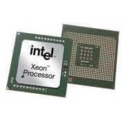 Quad Core Xeon X3210 2.13GHz 8MB 1066FSB 