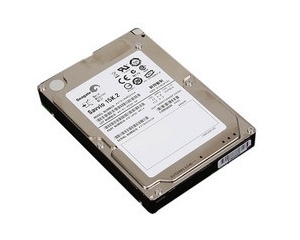 Ổ Cứng HDD Seagate 146-GB Savvio® SAS2.0 6Gb/s 16MB 10k RPM 2.5inch