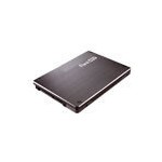  DELL 50GB Solid State Drive SATA Mainstream 2.5in HotPlug Hard Drive