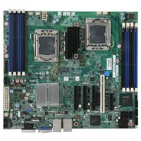 Intel Serverboard S5500BCR