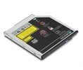 IBM UltraSlim Enhanced SATA Multi-Burner DVD RW