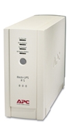 APC Back-UPS 800VA, 230V 