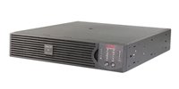 APC Smart-UPS RT 2000VA RM 230V 