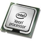 Intel® Xeon® Processor L5420 (12M Cache, 2.50 GHz, 1333 MHz FSB)