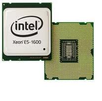 Intel® Xeon® Processor E5-1660 v2 (15M Cache, 3.70 GHz)