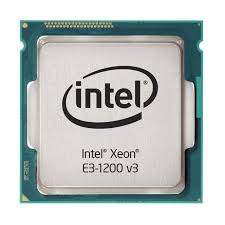 Intel® Xeon® Processor E3-1281 v3 (8M Cache, 3.70 GHz)