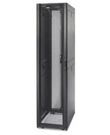Tủ Mạng Rack Cabinet 19inch 42U-D1000 H2038xD1000xW600mm Series B