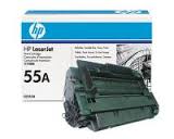 HP LaserJet P3015 6K Print Cartridge