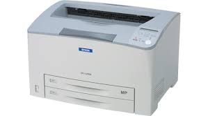 EPL-N2500