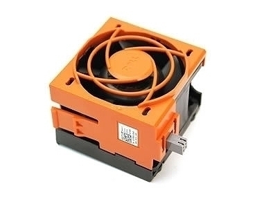 Cooling Fan Assembly for PowerEdge R710
