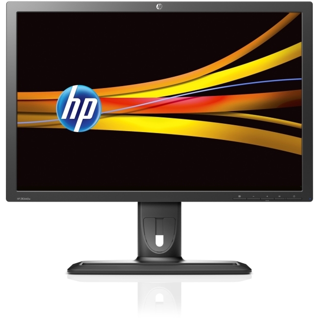 Màn Hình LCD HP ZR2440w 24-Inch LED Backlit IPS Monitor