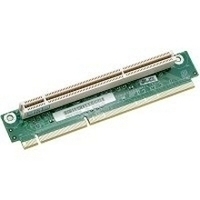 x3650 M4 PCIe Riser Card 2 (1 x16 for GPU + 1 x8 FH/HL Slots) 