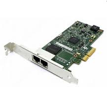 Thiết Bị Mạng Intel® Ethernet Server Adapter I350-T2