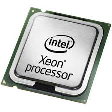Intel Xeon Processor E5-2630 v3 8C 2.4GHz 20MB Cache 1866MHz 85W