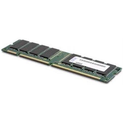 Bộ Nhớ RAM IBM 16GB TruDDR4 Memory (2Rx4, 1.2V) PC4-17000 CL15 2133MHz LP RDIMM