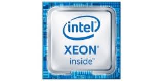 Intel® Xeon® Processor E3-1230 v5  (8M Cache, 3.40 GHz)