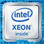 Intel® Xeon® Processor E5-1650 v4 (15M Cache, 3.60 GHz)