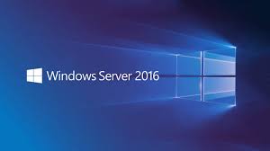 WinSvrSTDCore 2016 SNGL OLP 2Lic NL CoreLic EOL  ==> Windows Server 2019 Standard