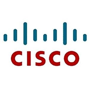 Cisco License L-ASA5505-10-50=