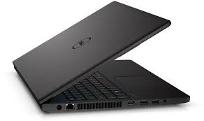 Laptop Dell Latitude 3570 L5I37015