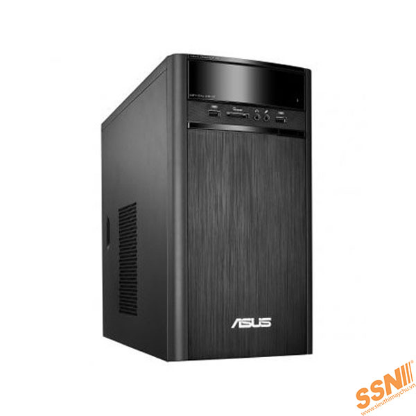 PC Asus K31CD-VN006D (I5-6400)