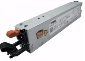 Bộ Nguồn Power 550W PSU for PowerEdge R430/R440