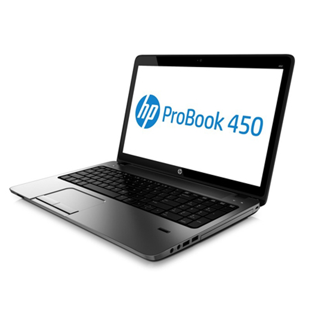 Laptop HP 450 G3 Y7C90PA
