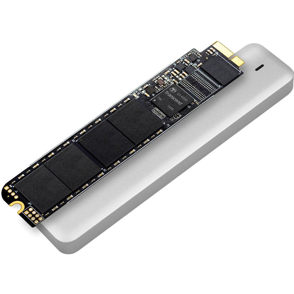 Ổ cứng SSD Transcend 480G, 2.5