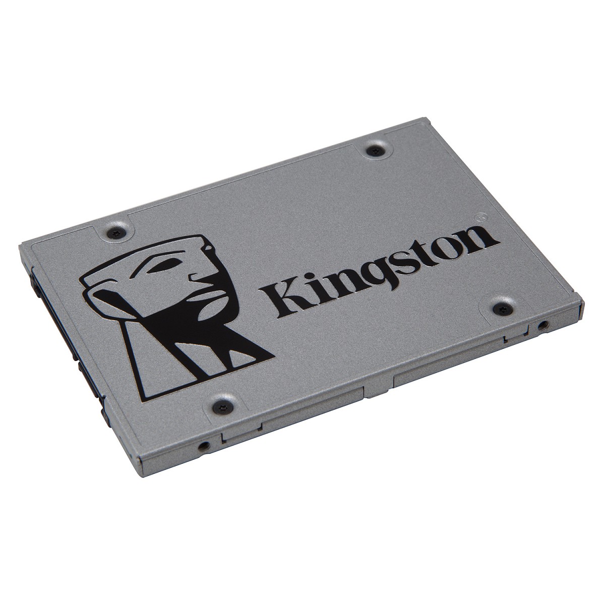 SSD Kingston SUV400 120G - SUV400S37/120G