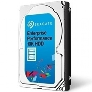 Seagate 900GB 2.5