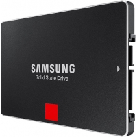 SSD Samsung 850 Pro Series 256GB MZ-7KE256BW