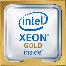 Intel® Xeon® Gold 5118 Processor 16.5M Cache, 2.30 GHz