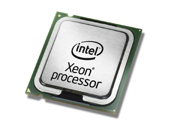 Intel® Xeon® Processor E3-1225 v6 8M Cache, 3.30 GHz