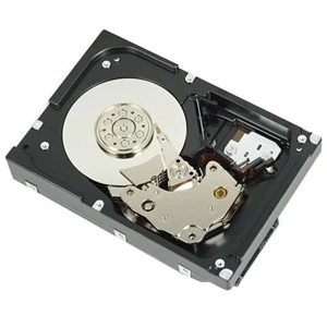 2TB 7.2K RPM SATA 6Gbps 3.5in Cabled Hard Drive