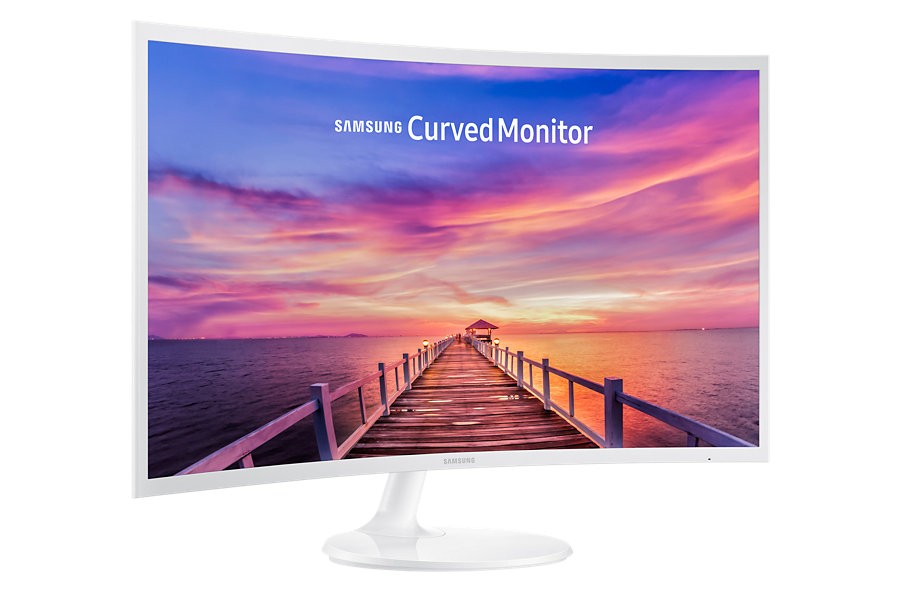 Màn Hình LCD Samsung 32 inch LC32F391FW