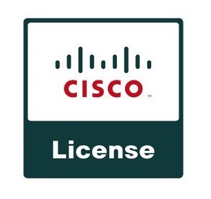 Phần Mềm Cisco ASA5506 Threat Defense Threat Malware and URL License