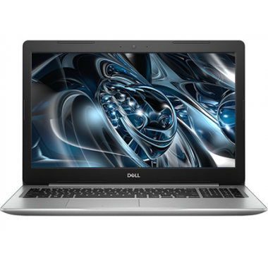 Laptop Dell Inspiron 15 5570-N5570A 