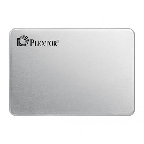 Ổ Cứng SSD Plextor M8VC 128GB SATA3 2.5inch 