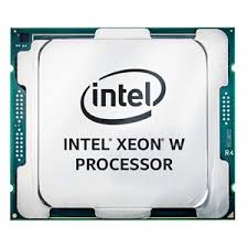 Intel® Xeon® W-2155 Processor 13.75M Cache, 3.30 GHz