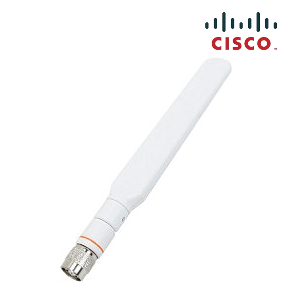Cisco AIRONET 2.4GHz/5GHz Access Point