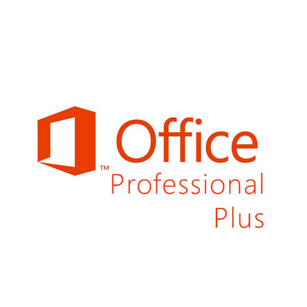 OfficeProPlus 2019 SNGL OLP NL OLP