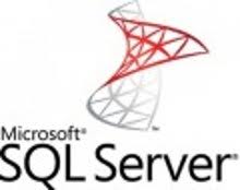 SQLSvrStd 2017 SNGL OLP NL Acdmc