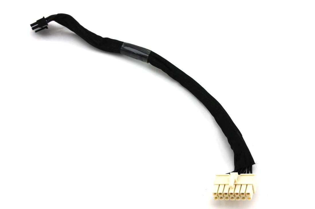 IBM BACKPLANE POWER CABLE FOR IBM SYSTEM X3650 M4