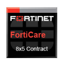 Unified (UTM) Protection (8x5 FortiCare plus Application Control, IPS, AV, Web Filtering and Antispam, FortiSandbox Cloud) FC-10-0060E-900-02-12