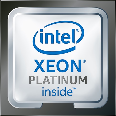 Intel® Xeon® Platinum 8253 Processor (22M Cache, 2.20 GHz)