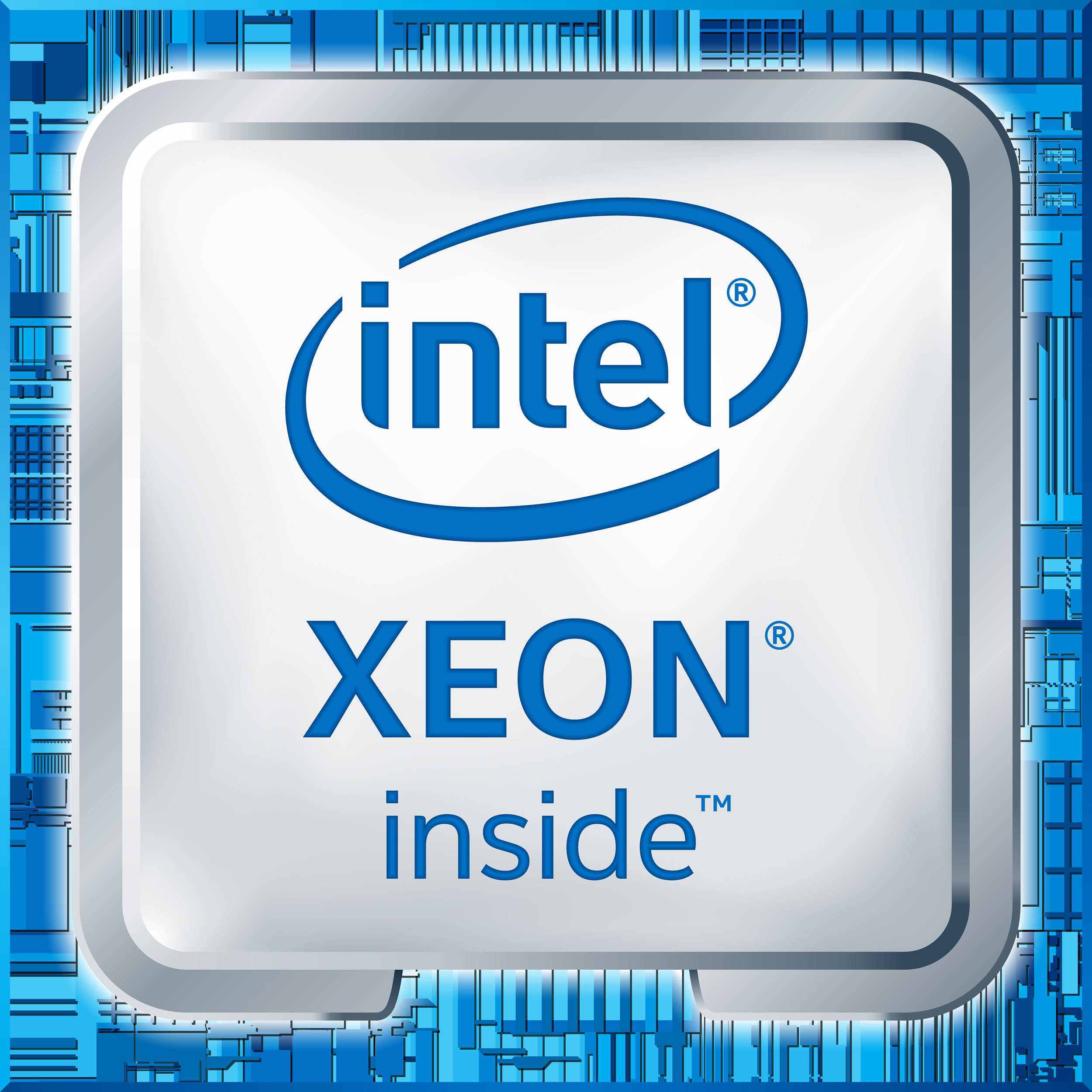 Intel® Xeon® W-2135 Processor 8.25 MB Cache, 3.7 GHz