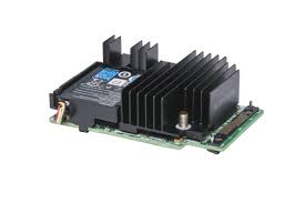 Dell PERC H730p Integrated RAID Controller 2gb NV Cache