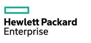 HPE 3 Year Foundation Care Next Business Day ML110 Gen10 Service