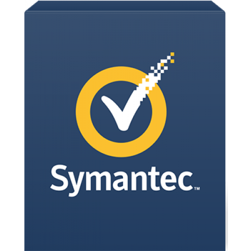 Symantec SEP-NEW-S-1-24-1Y-B  Endpoint Protection, Initial Subscription License with Support, 1-24 Devices 1 YR 