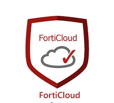 FC-10-00E81-131-02-12 FortiGate-81E FortiCloud Management, Analysis and 1 Year Log Retention